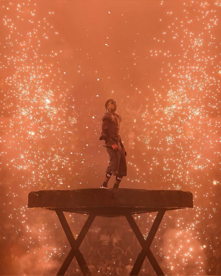 Travis Scott
